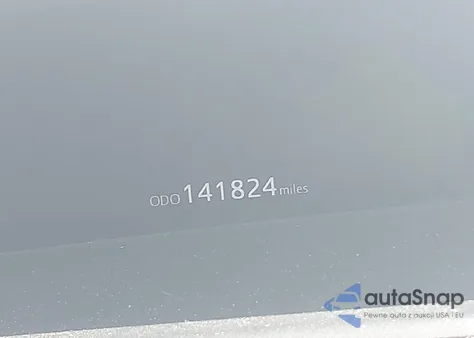 2018 Toyota Prius Four z USA, uszkodzony, nr VIN JTDKARFU8J3065134